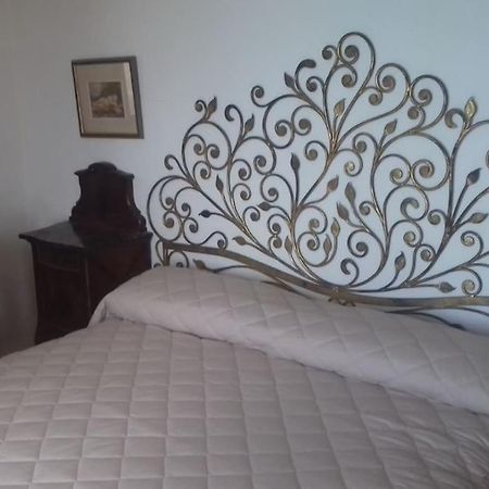 דירות ורנאצה Amazing Flat At The Heart Of 5 Terre National Park מראה חיצוני תמונה