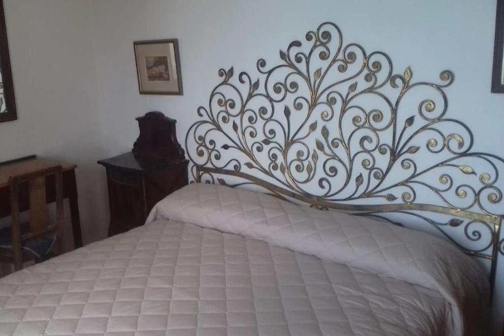 דירות ורנאצה Amazing Flat At The Heart Of 5 Terre National Park מראה חיצוני תמונה