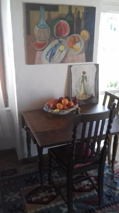 דירות ורנאצה Amazing Flat At The Heart Of 5 Terre National Park מראה חיצוני תמונה